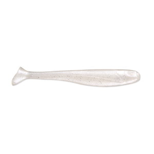 Силикон Storm So-Run Makan Minnow SSRMM04PW