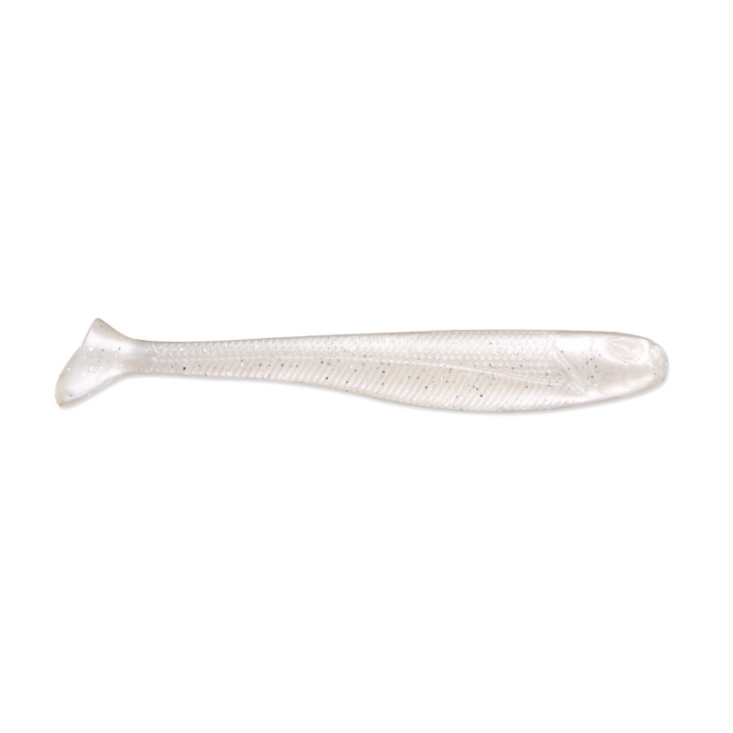 Силикон Storm So-Run Makan Minnow SSRMM04PW