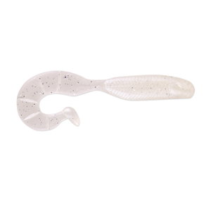 Силикон Storm So-Run Hypno Grub SSRHG04PW