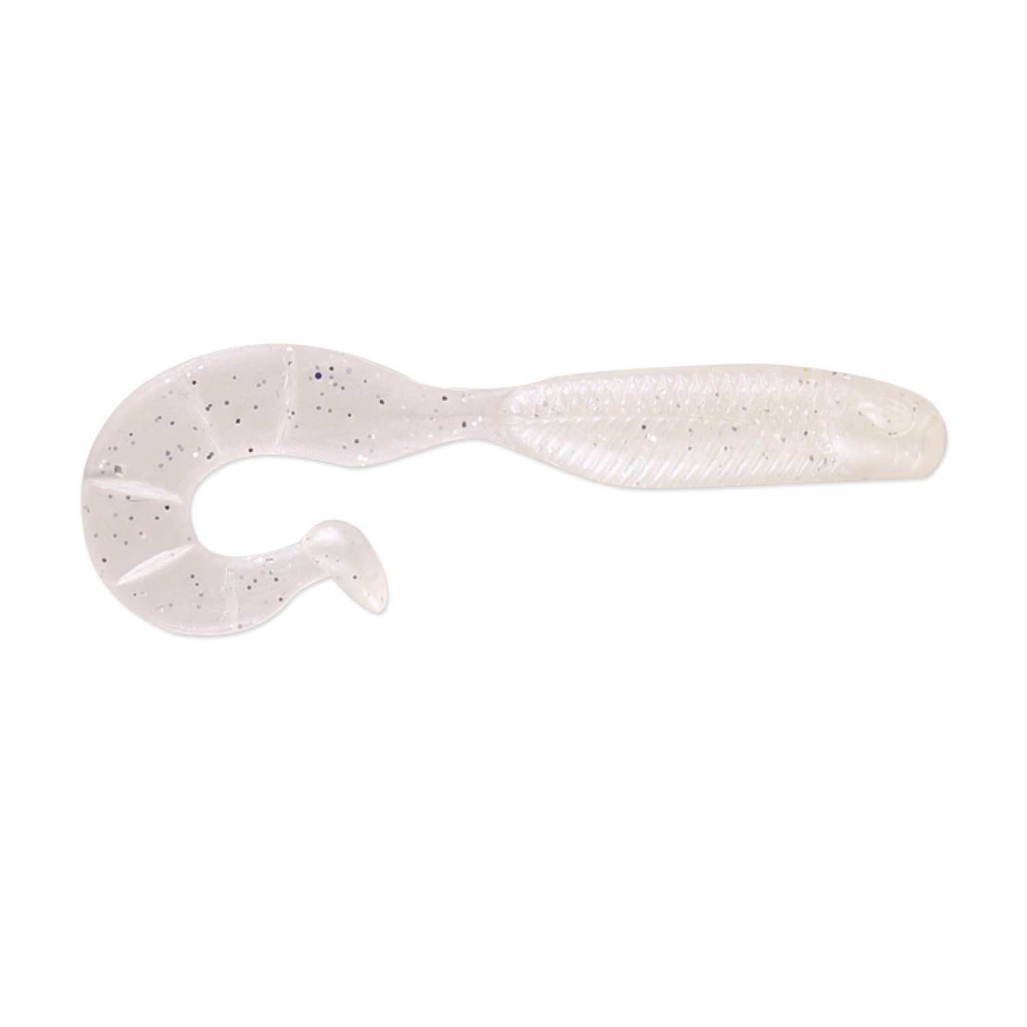Силикон Storm So-Run Hypno Grub SSRHG04PW