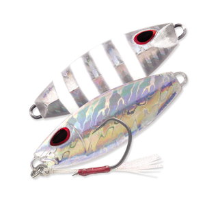 Пилкер Storm Gomoku Slow Rocker GSR120UVNFZ
