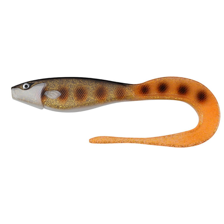 FRAPP Tricky Tail  8" 20 см