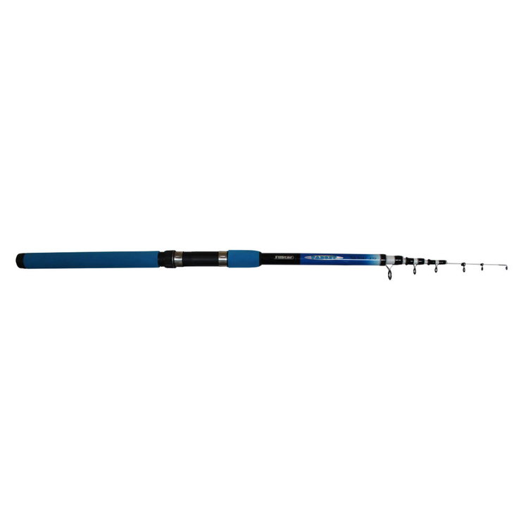 Телескоп с водачи FilStar Target Tele Boat 939476