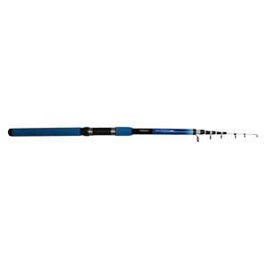Телескоп с водачи FilStar Target Tele Boat 939476