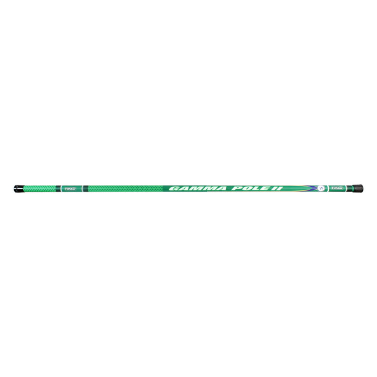 Телескоп без водачи Gamma Pole II 938300