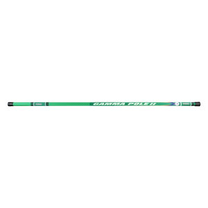 Телескоп без водачи Gamma Pole II 938301