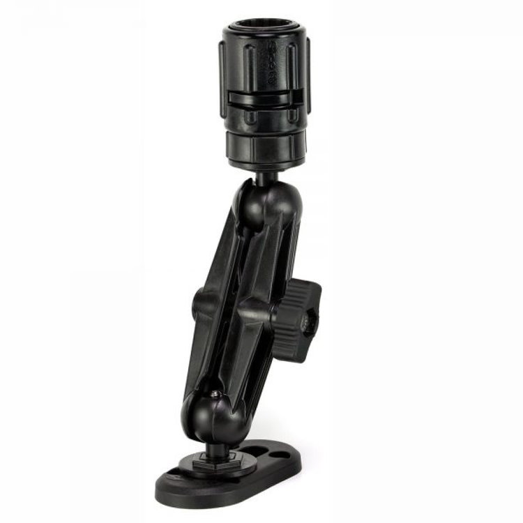 Scotty Стойка Ball Mounting System - 151 151