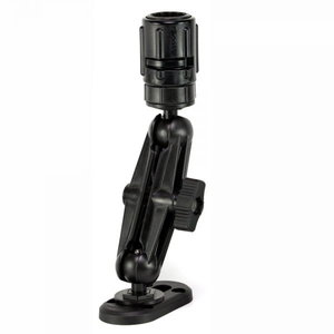 Scotty Стойка Ball Mounting System - 151 151