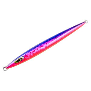 Пилкер Maxel - Jig Slow Pitch - Wraith 941206