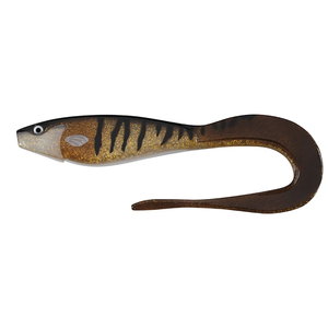 FRAPP Tricky Tail  8" 20 см