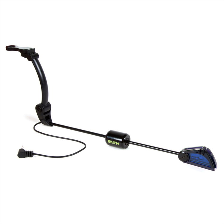Обтегач светещ Faith SW-1 Swinger FAI4505