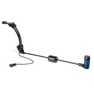 Обтегач светещ Faith SW-2 Swinger FAI4511