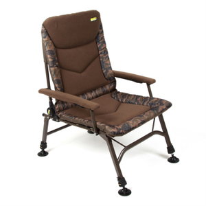 Стол Faith Big Camou Chair FAI4201