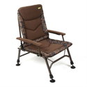 Стол Faith Big Camou Chair FAI4201