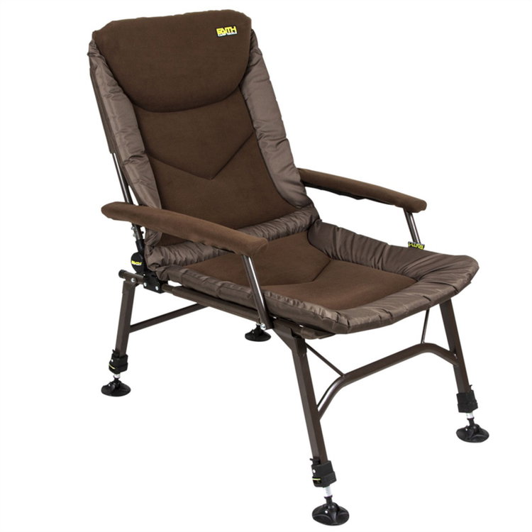 Стол Faith Mistress XL Chair FAI4205