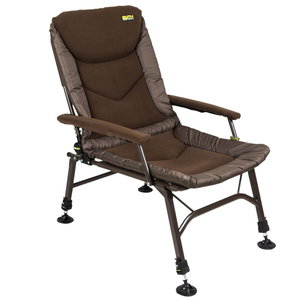Стол Faith Mistress XL Chair FAI4205