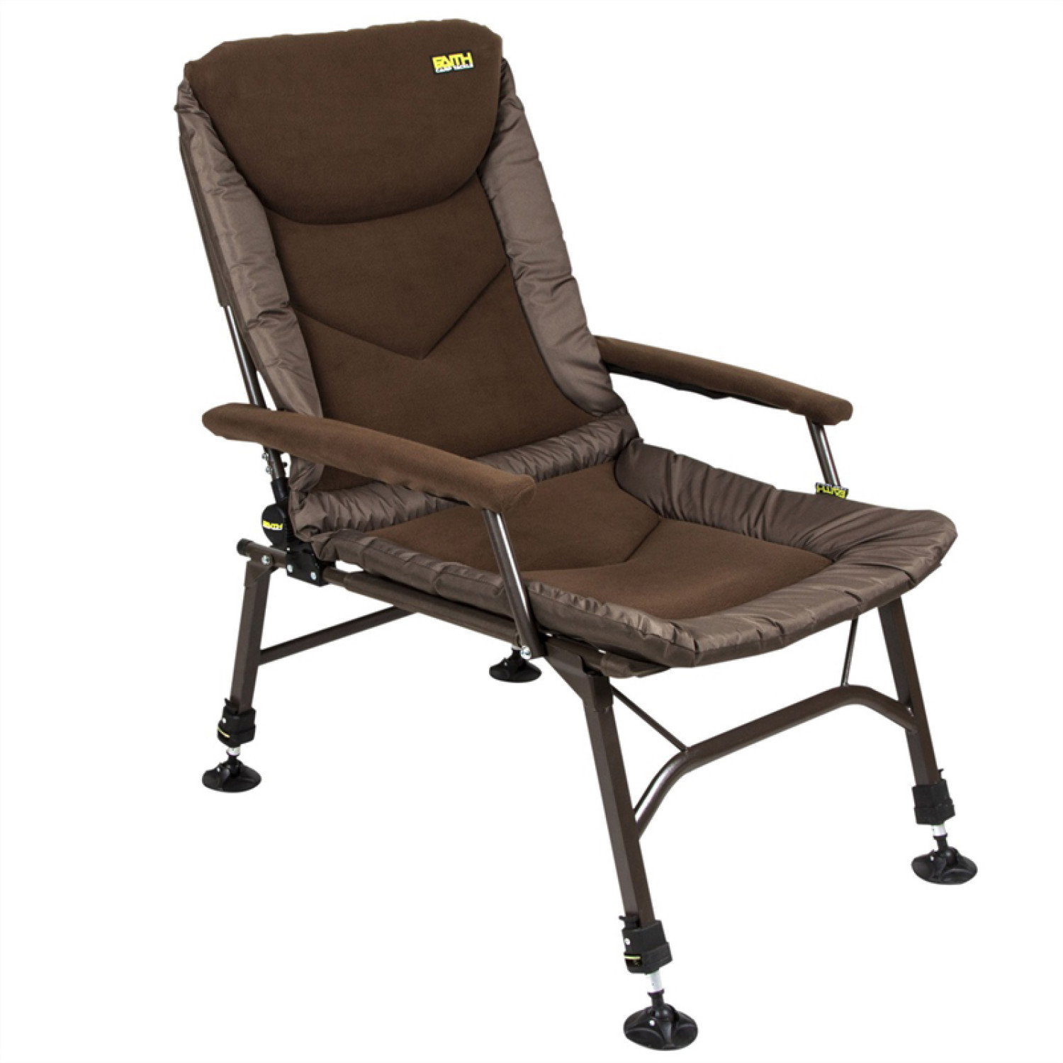 Стол Faith Mistress XL Chair FAI4205