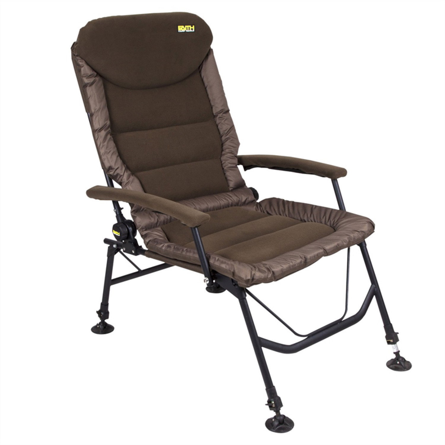 Стол Faith Mistress XXL Chair FAI4206