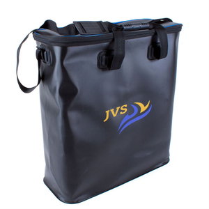 Чанта JVS EVA Dry Keepnet Bag JVS370