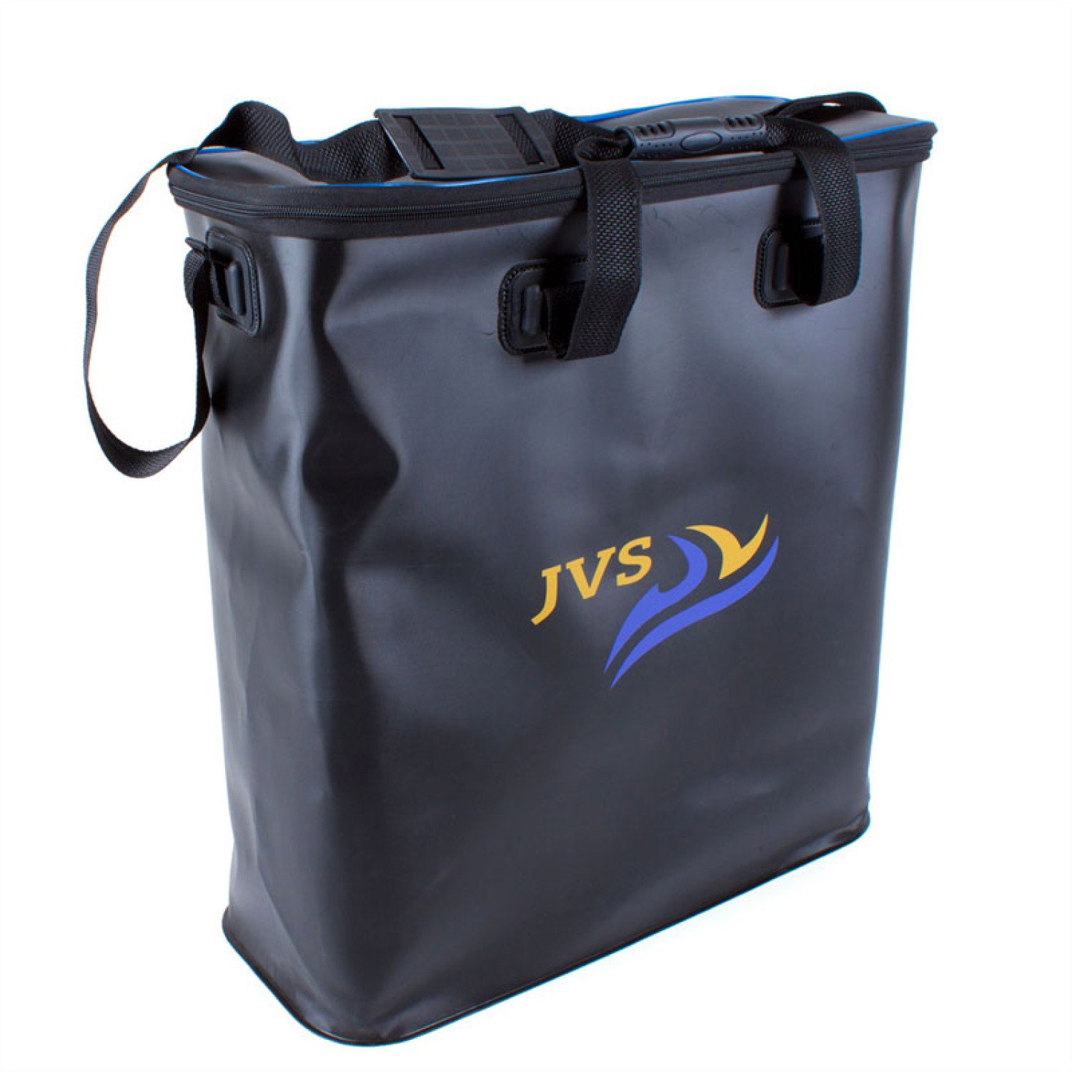 Чанта JVS EVA Dry Keepnet Bag JVS370