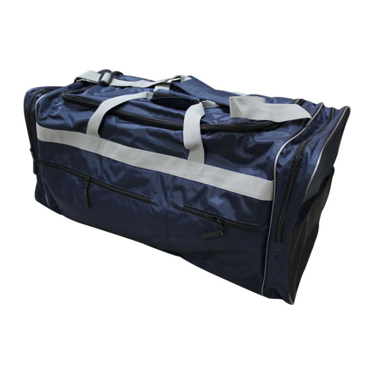 Сак FilStar KK1-2 KK1-2