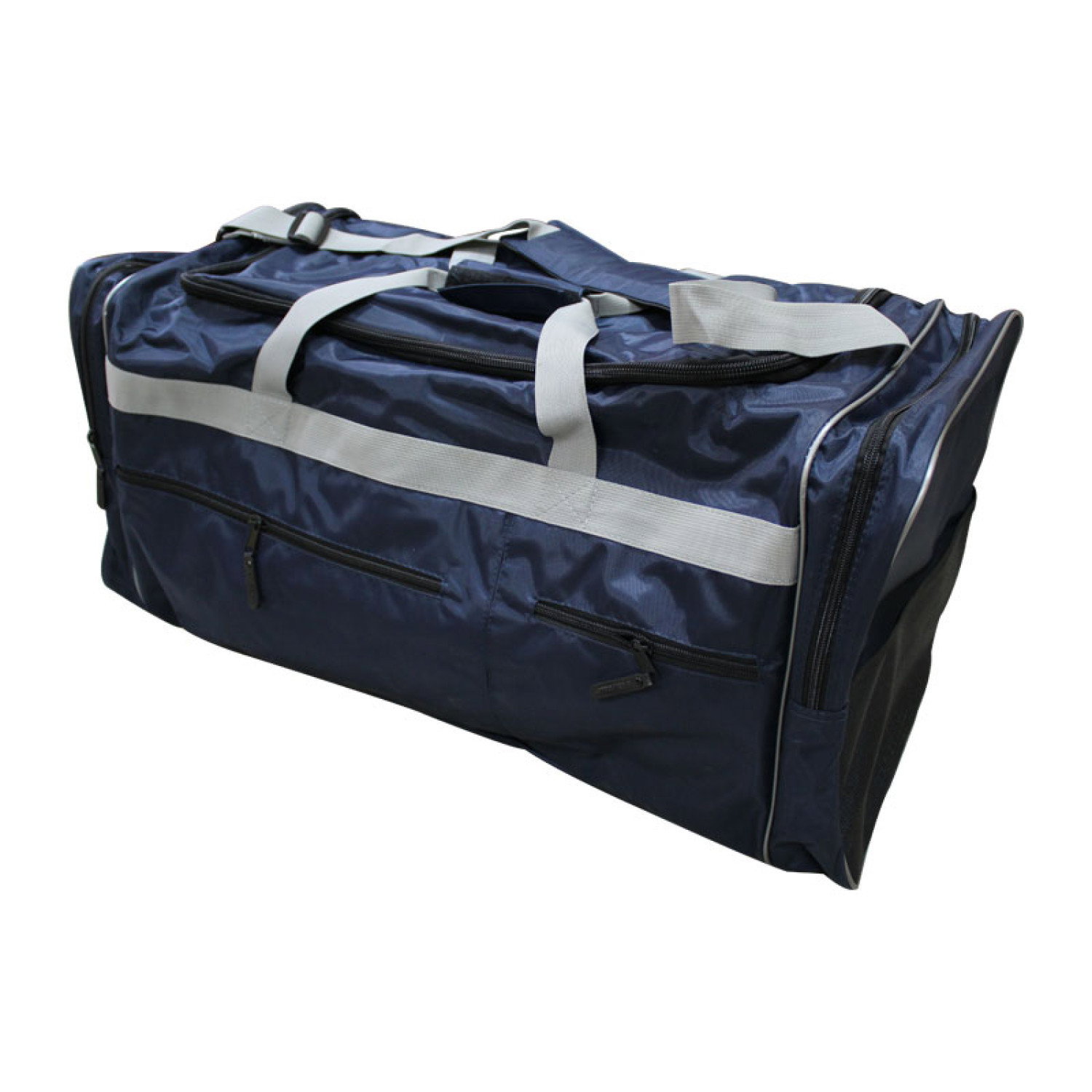 Сак FilStar KK1-2 KK1-2