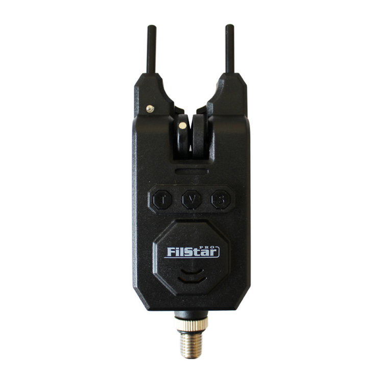 Сигнализатор FilStar - FBA-21 FBA-21