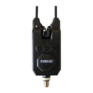 Сигнализатор FilStar - FBA-21 FBA-21