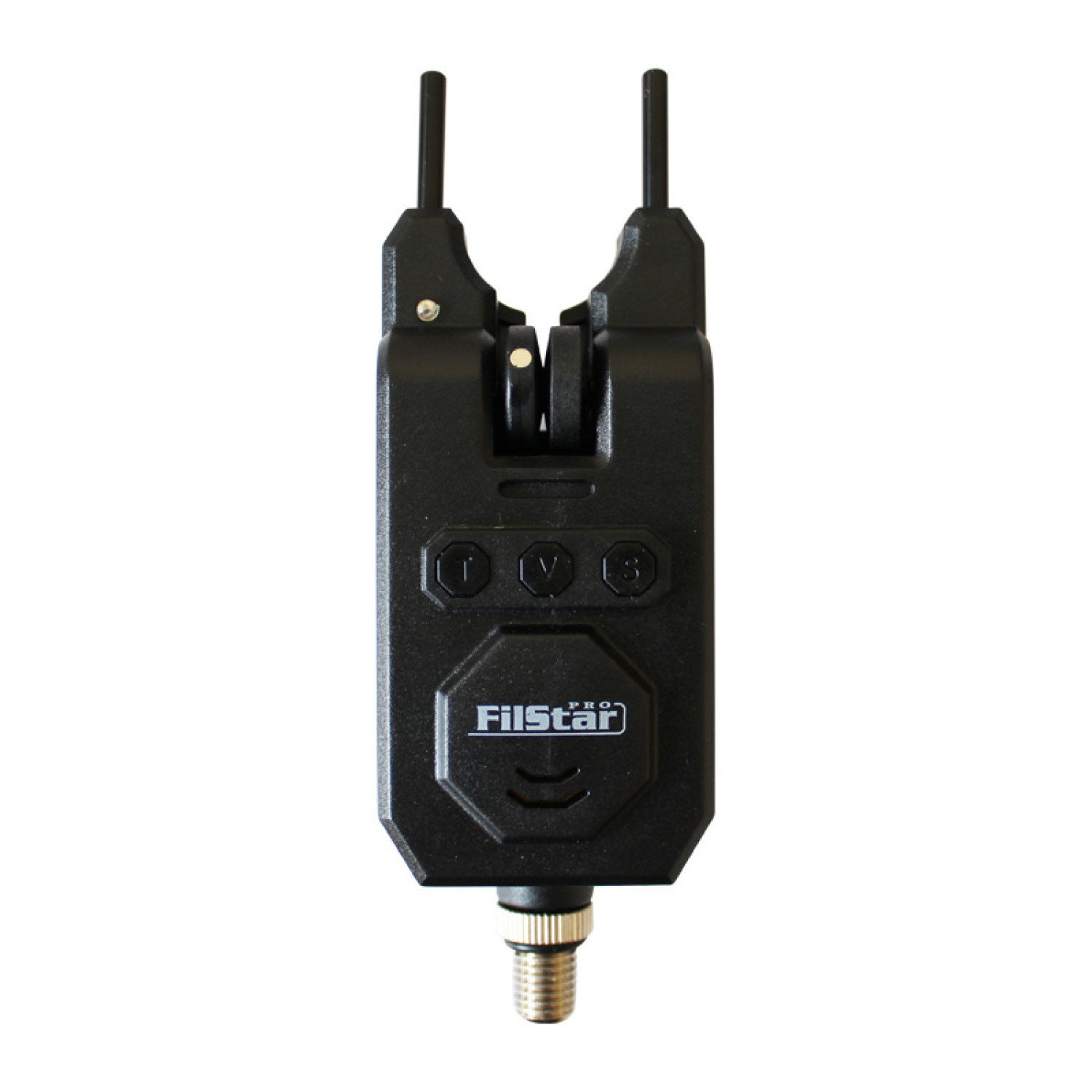 Сигнализатор FilStar - FBA-21 FBA-21