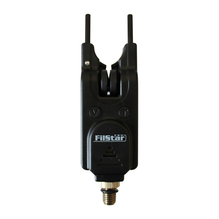 Сигнализатор FilStar - FBA-22 FBA-22