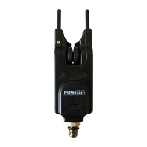 Сигнализатор FilStar - FBA-22 FBA-22