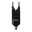 Сигнализатор FilStar - FBA-22 FBA-22
