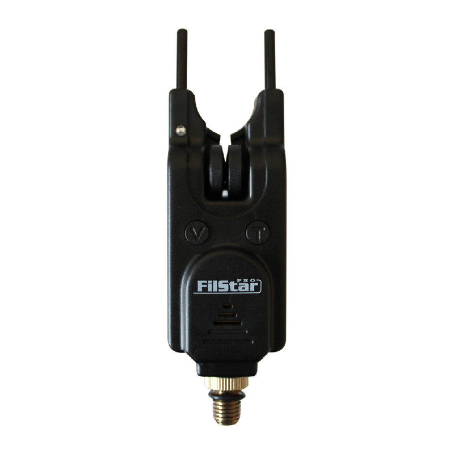 Сигнализатор FilStar - FBA-22 FBA-22