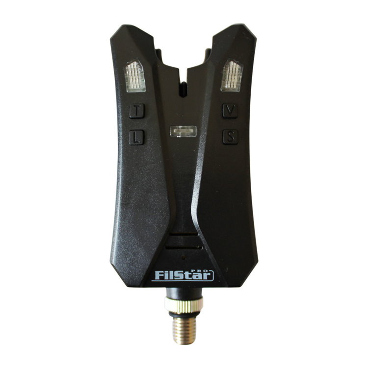 Сигнализатор FilStar - FBA-23 FBA-23