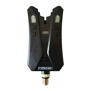 Сигнализатор FilStar - FBA-23 FBA-23