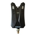 Сигнализатор FilStar - FBA-23 FBA-23
