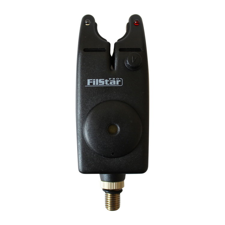 Сигнализатор FilStar - FBA-25 FBA-25