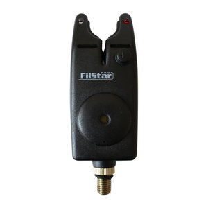 Сигнализатор FilStar - FBA-25 FBA-25