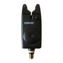 Сигнализатор FilStar - FBA-25 FBA-25