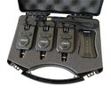 Комплект сигнализатори FilStar FSBA-21 FSBA-21 (4+1)