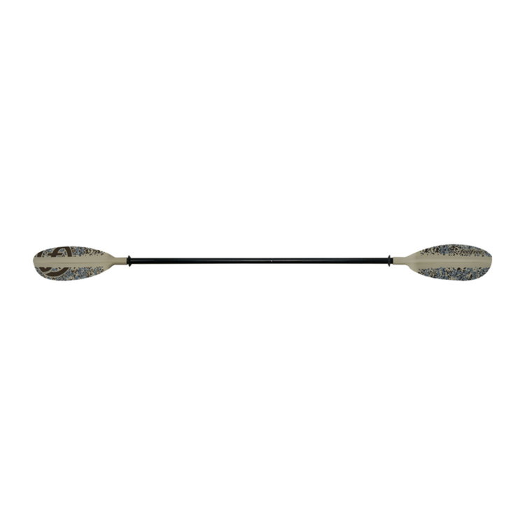 FeelFree - Гребло Day Tourer Alloy 1PC 941471
