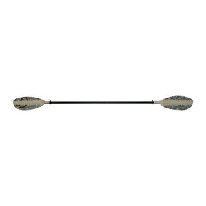 FeelFree - Гребло Day Tourer Alloy 1PC 941471