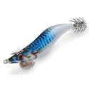 Mackerel