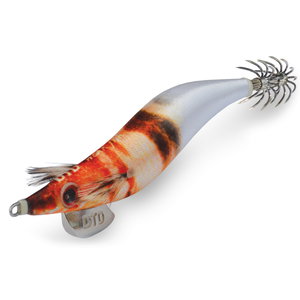 Калмарка DTD Weak Fish Oita 20825 - PC
