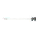 Ос за калмарка DTD Shaft Squid Jig 40621