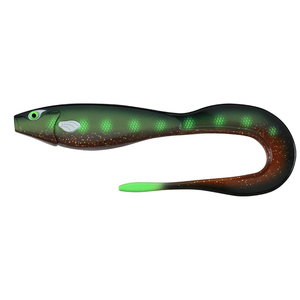 FRAPP Tricky Tail  8" 20 см