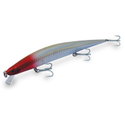 Воблер DTD Barracuda 50336