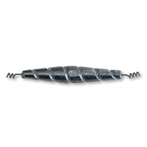 Тролинг олово DTD Coiled Lead Body 60043