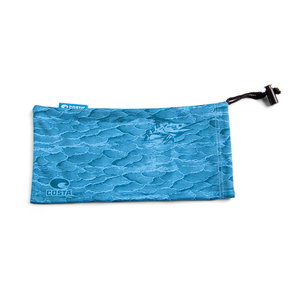 Mикрофибърно калъфче за очила Costa Micro Fiber Cloth Case CS 10