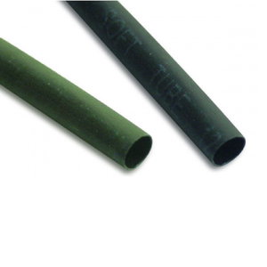 Термо шлаух CZ Shrink Tube CZ2134